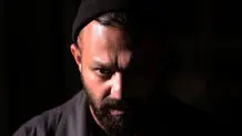 جزئیات جدید و تکان‌دهنده از تهدید جانی «صابر ابر» و خانواده‌اش/ «ب.ب» کیست و ماجرای حمله با چاقو به «صابر ابر» چیست؟