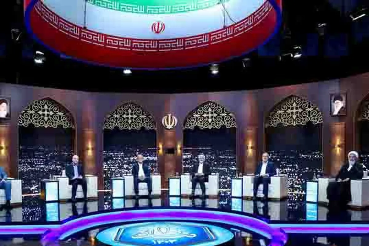 «منافع ملی»؛ قربانی تسویه‌حساب‌ جریان رادیکال