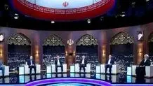 «منافع ملی»؛ قربانی تسویه‌حساب‌ جریان رادیکال
