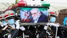  چهار نکته ناگفته از ترور محسن فخری‌زاده 
