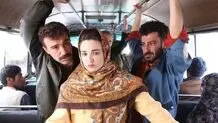 جزئیات اکران زودپز در شبکه نمایش خانگی