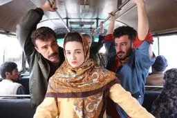 جزئیات اکران زودپز در شبکه نمایش خانگی