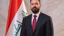 دعوت ترامپ از «الزیدی» برای سفر به آمریکا
