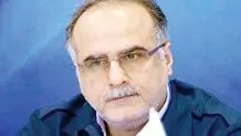 هدف از  حضور در بورس کالا فقط سودآوری نیست