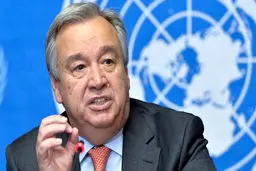 Palestinians' right to build their state must be recognized