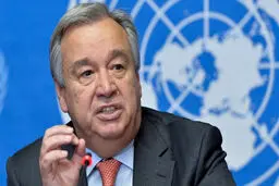 Palestinians' right to build their state must be recognized