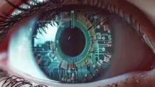 این بیماری دشمن خطرناکی برای چشم‌هایتان است
