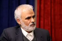 نفس کار مسمومیت دانش‌آموزان بسیار پلید و زشت است/ این کار در هیچ مرامی پذیرفتنی نیست