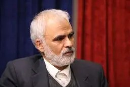 نفس کار مسمومیت دانش‌آموزان بسیار پلید و زشت است/ این کار در هیچ مرامی پذیرفتنی نیست