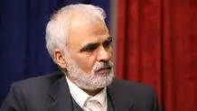 نفس کار مسمومیت دانش‌آموزان بسیار پلید و زشت است/ این کار در هیچ مرامی پذیرفتنی نیست