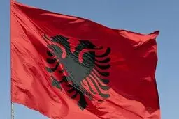 آلبانی از سازمان مجاهدین خلق خواست تا اگر دنبال جنگ با ایران هستند، خاک این کشور را ترک کنند