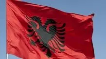 آلبانی از سازمان مجاهدین خلق خواست تا اگر دنبال جنگ با ایران هستند، خاک این کشور را ترک کنند