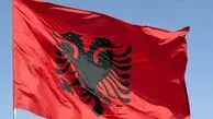 آلبانی از سازمان مجاهدین خلق خواست تا اگر دنبال جنگ با ایران هستند، خاک این کشور را ترک کنند