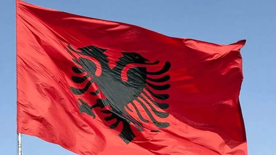 آلبانی از سازمان مجاهدین خلق خواست تا اگر دنبال جنگ با ایران هستند، خاک این کشور را ترک کنند