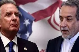 تاکتیک جدید غرب و آمریکا برای مذاکره با ایران/ دلیل سخنان ضد و نقیض مقامات غربی درباره ایران چیست؟