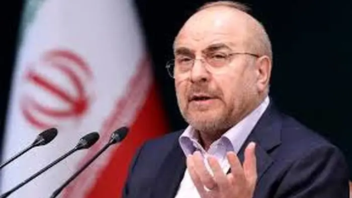 قالیباف: ‌رفع فیلتر تلگرام دنبال می‌شود
