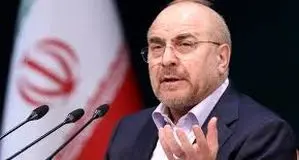 قالیباف: ‌رفع فیلتر تلگرام دنبال می‌شود
