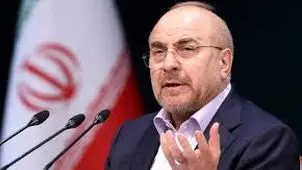 قالیباف: ‌رفع فیلتر تلگرام دنبال می‌شود
