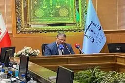 ​افزایش ۳۰ درصدی فوتی‌های سوءمصرف الکل در ۱۴۰۱/ مرگ ۱۹۴۹۰ نفر در تصادفات سال گذشته

