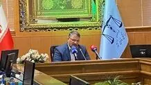 ​افزایش ۳۰ درصدی فوتی‌های سوءمصرف الکل در ۱۴۰۱/ مرگ ۱۹۴۹۰ نفر در تصادفات سال گذشته

