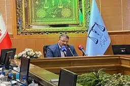 ​افزایش ۳۰ درصدی فوتی‌های سوءمصرف الکل در ۱۴۰۱/ مرگ ۱۹۴۹۰ نفر در تصادفات سال گذشته

