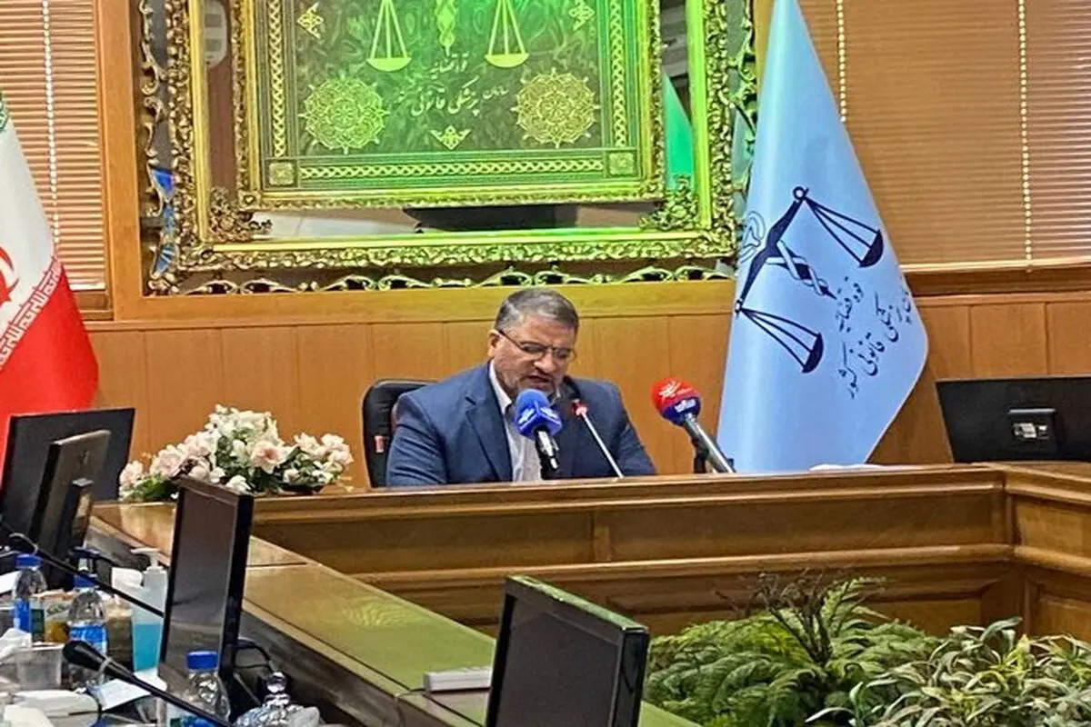​افزایش ۳۰ درصدی فوتی‌های سوءمصرف الکل در ۱۴۰۱/ مرگ ۱۹۴۹۰ نفر در تصادفات سال گذشته

