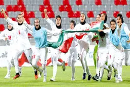 بازی در گروه مرگ