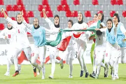 بازی در گروه مرگ