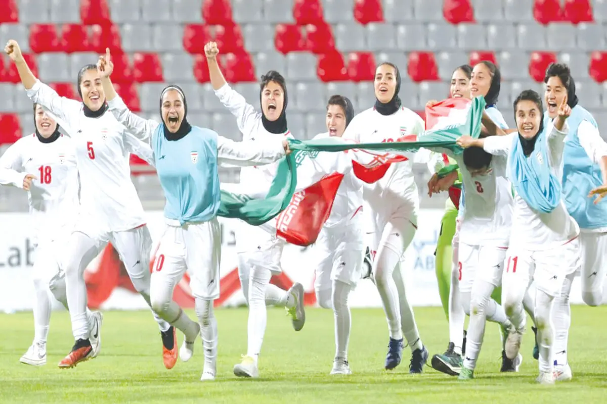 بازی در گروه مرگ