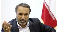 طرح دو فوریتی برای حل مشکلات کامیون‌داران در مجلس