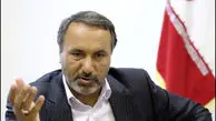 طرح دو فوریتی برای حل مشکلات کامیون‌داران در مجلس