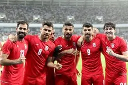 شاگردان قلعه‌نویی قهرمان کافا شدند

