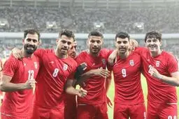 شاگردان قلعه‌نویی قهرمان کافا شدند


