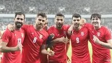 شاگردان قلعه‌نویی قهرمان کافا شدند


