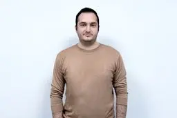 مشکلات اینترنتی اصلی‌ترین چالش تیم پشتیبانی است