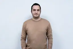 مشکلات اینترنتی اصلی‌ترین چالش تیم پشتیبانی است