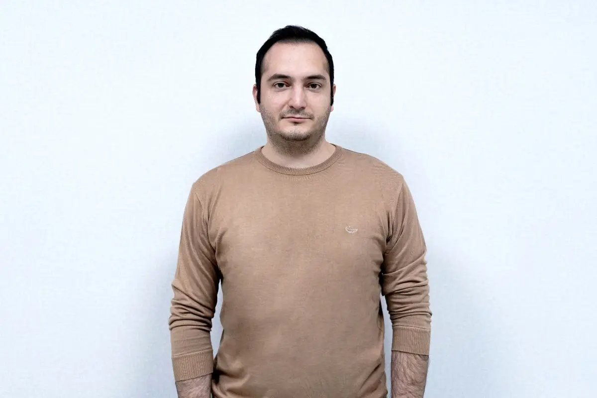 مشکلات اینترنتی اصلی‌ترین چالش تیم پشتیبانی است