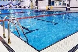 قطع آب استخرهای عمومی و خصوصی تهران از فردا پنجشنبه 2 مردادماه