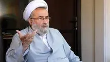  منتقدان را ردصلاحیت می کنید تا مردم در برابر عملکردتان سکوت کنند؟


