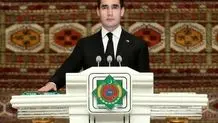 Iran, Turkmenistan ink MoU to strengthen industrial ties