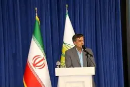 اظهارنامه ها و لوایح غیرحضوری ثبت می شوند