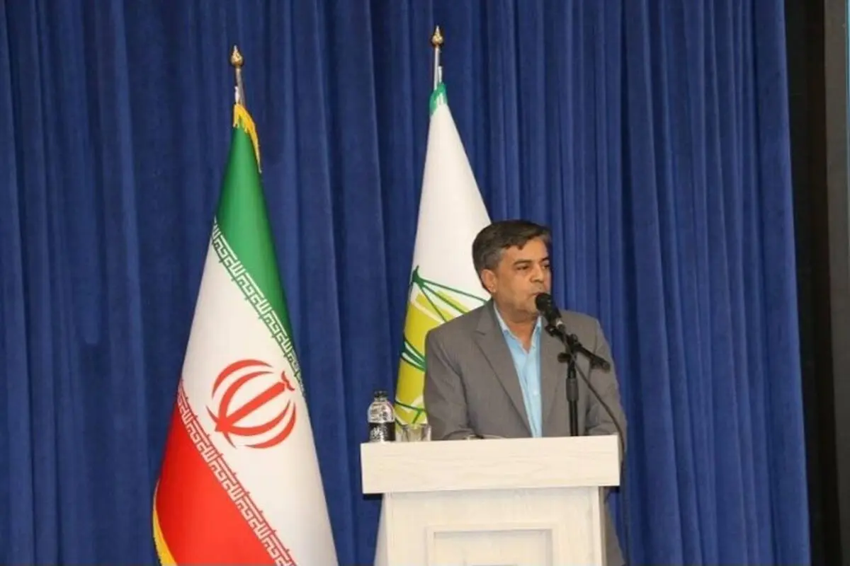 اظهارنامه ها و لوایح غیرحضوری ثبت می شوند