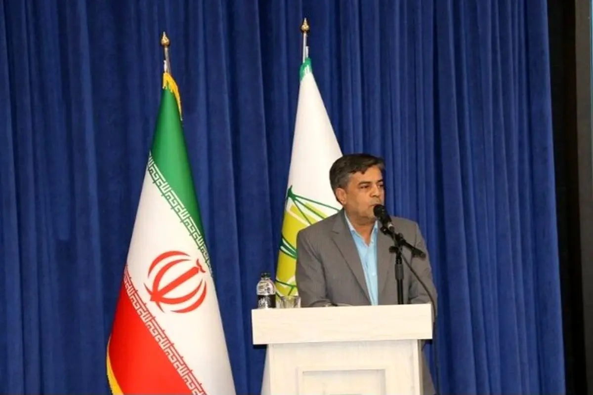 اظهارنامه ها و لوایح غیرحضوری ثبت می شوند