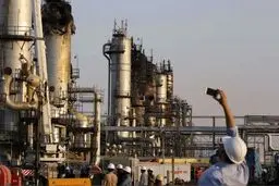 روزنامه سعودی: بحران نفتی در راه است