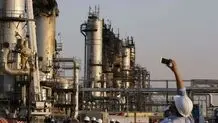 روزنامه سعودی: بحران نفتی در راه است