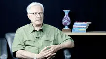 سینمای دهه 60 با همه ضعف‌هایش‌ مثل امروز مبتذل نبود