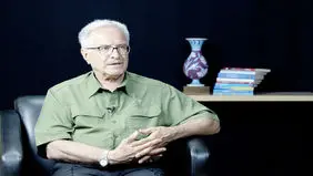 سینمای دهه 60 با همه ضعف‌هایش‌ مثل امروز مبتذل نبود