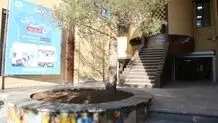 افتتاح بزرگ‌ترین بلوک خوابگاهی دانشگاه علوم پزشکی همدان
