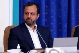 وزیر اقتصاد: وزیر کشور در خصوص قیمت نان توضیح خواهد داد/ افزایش قیمت بنزین نداریم
