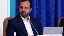 وزیر اقتصاد: وزیر کشور در خصوص قیمت نان توضیح خواهد داد/ افزایش قیمت بنزین نداریم